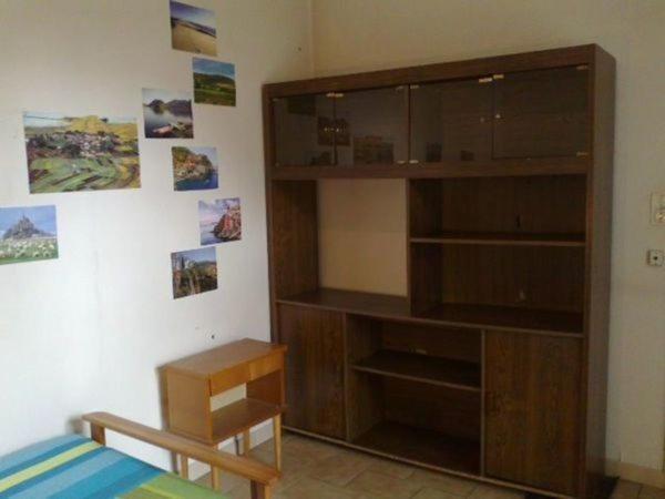דירות ליון Petitjardin מראה חיצוני תמונה